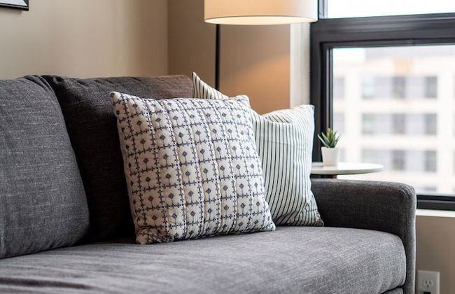 Sable 703 - Alcove - Foto 13