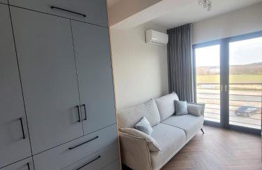 Biały Orzeł-Mazury - Foto 8