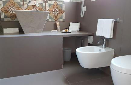 Viacolvento - Foto 36