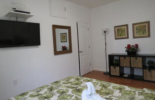 Harding Boutique Apartments - Photo 68