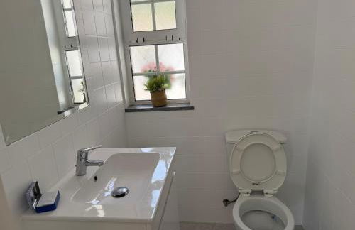 Solar dos Lirios - Foto 80