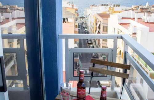 Puesta de Sol Rentals 3AJ - Foto 24