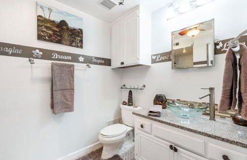 Apartment Meerblick Eigentumswohnung gegenüber dem Strand by Interhome - Foto 6