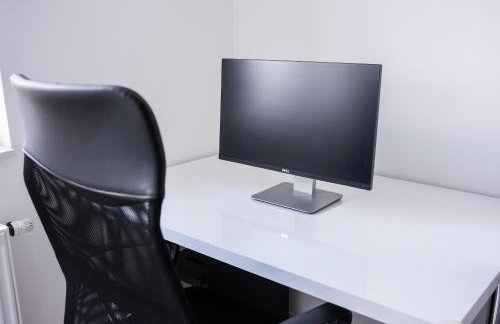 Apartman Arist - Foto 24