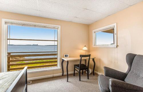 Rockaway Retreat - Foto 22