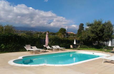 Case Vacanze Residence Trinacria - Foto 60