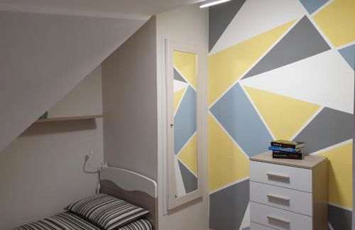 Demetra Residence - Foto 27