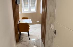 Las Americas Ponderosa 600 - Foto 20