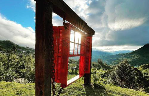 Rancho do Paioleiro - Foto 1