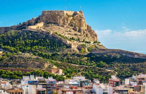 Loft Apartamento Sevilla 16 - Photo 39