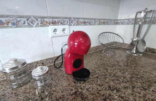 Casa Laurel - Foto 26