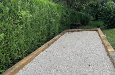 Villa Beauséjour - Photo 27