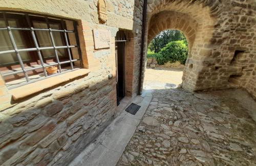 Castello Di Giomici - Foto 20