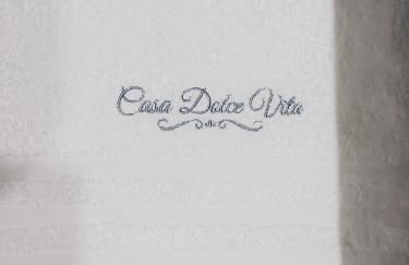 Casa Dolce Vita Menton - Foto 65