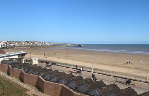 Holly Farm Cottage - Foto 28