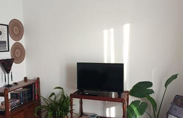 Όμορφο και άνετο διαμέρισμα στην Μεγαλόπολη - Foto 8