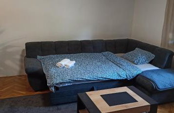 Apartman Lama - Photo 9