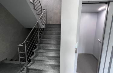 Castelo View - Foto 46