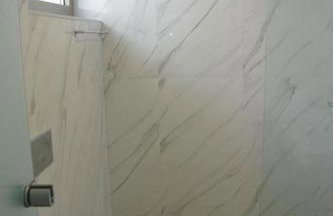 Southern Paradise Villas - Private Pool - Foto 8