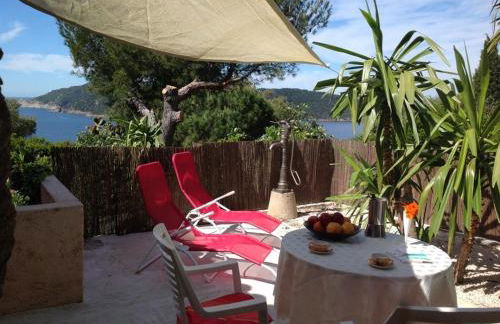 La Coccinelle - Foto 14