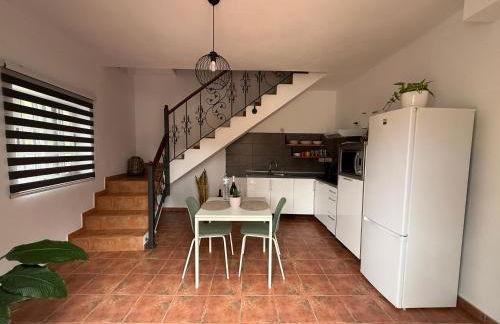 Estudio las lajas - Foto 4