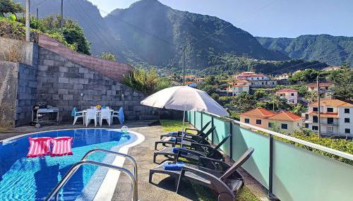 Villa North Sea by LovelyStay - Foto 5