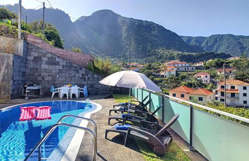 Villa North Sea by LovelyStay - Foto 5