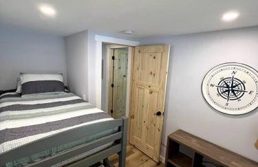 Edgerton Escape 2 on Water with Dock - Photo 10