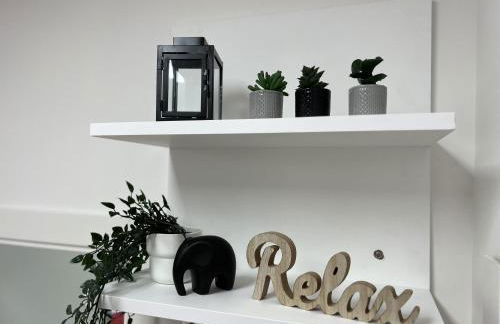 Comfort Zone - Photo 35