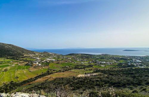 Lizzy's Escape 1st floor - Foto 20