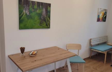 Lieblingsplatz - Foto 6