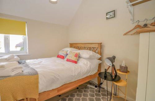 Quaint 2 bed cottage near North Norfolk Coast - Harpers Cottages - Foto 18