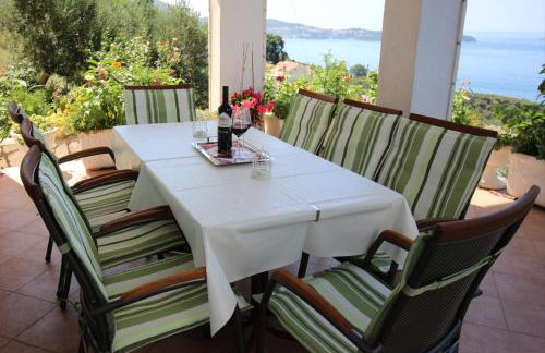 Apartment Marija - Foto 20