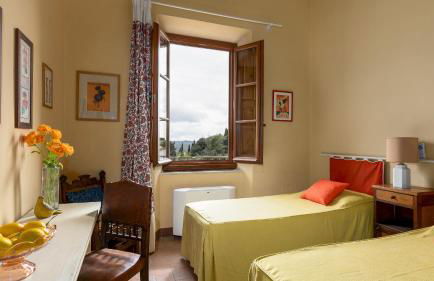 VILLA TREGGIAIA 12&2, Emma Villas - Foto 36