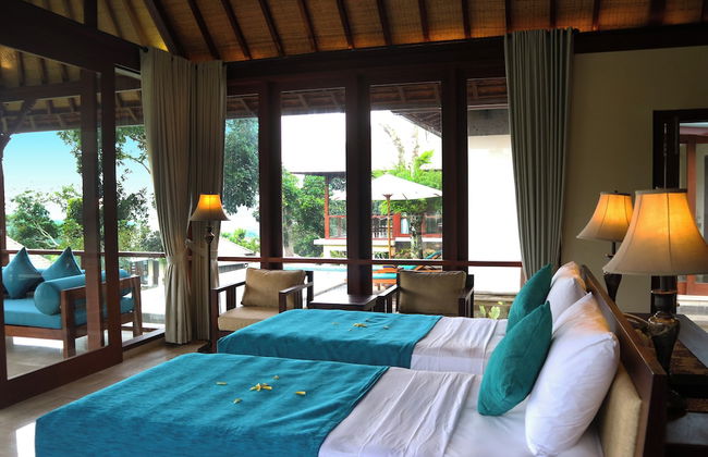 Bagus Agro Pelaga - Foto 18