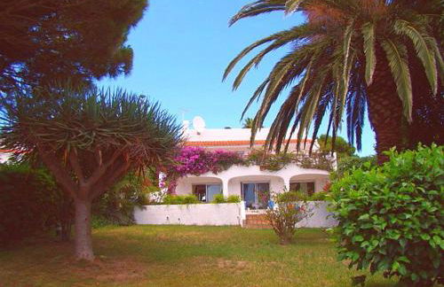 Great view to sea, villa with pool - Foto 50