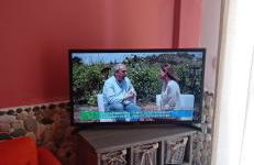 Summer breeze apartment - Foto 12