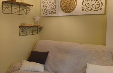 Apartamento Paraíso Costero - Photo 15