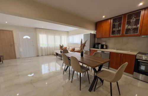 Loridis Central Apartments - Photo 80