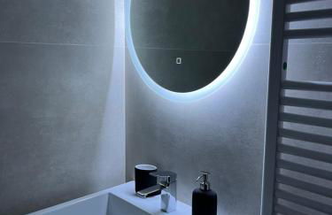 MiAp ORTI 31 - Photo 66