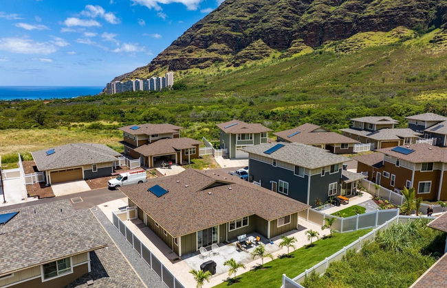 Holoholo by Avantstay Large Single Story w View - Foto 35