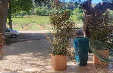 Charme et authenticité dans une ferme. - Foto 7