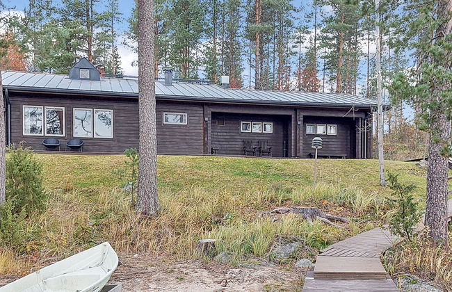 Petäjälahti - Photo 22