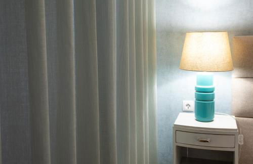 Casa d'Avó Guesthouse and Apartment - Photo 8