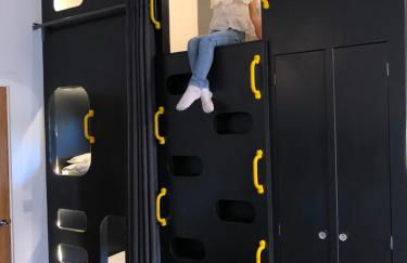 Willow Court Farm Studio South & Petting Farm, 8 mins from Legoland & Windsor, 15 mins from Lapland UK - Foto 18