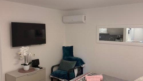 La Casa di Varos Old Town Apartments - Foto 5