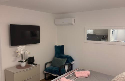 La Casa di Varos Old Town Apartments - Photo 5