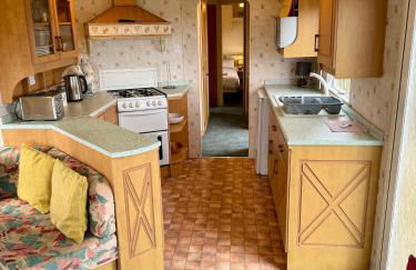 Snowdon Bay - North Wales - Stunning Llyn Peninsula Mountain & Ocean Views - Wilde Retreats - Photo 6