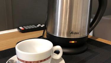 Green Village - Sirenetta - Foto 4