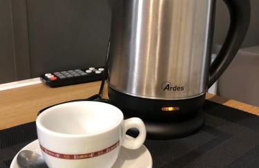 Green Village - Sirenetta - Foto 4